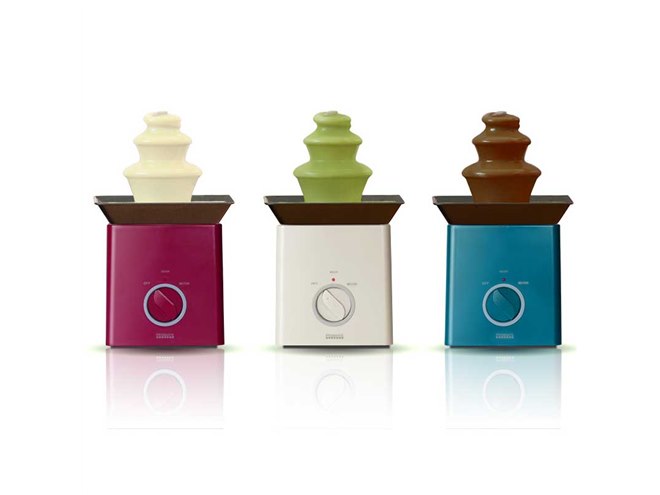 ❖チョコ様❖専用 Amazon | 名糖産業 アルファベットチョコレート 206g パーティー