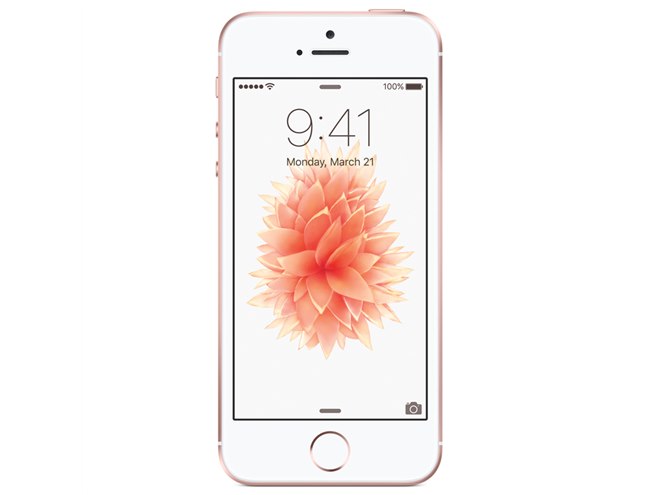 au、4型「iPhone SE」の予約受付を3月24日16時01分より開始 - 価格.com