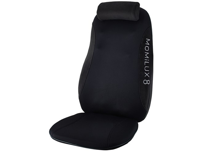 ドウシシャ MOMiLUX8 リラックスチェア DRC-1601NA 新品 ドウシシャ MOMiLUX8 リラックスチェア DRC-1601NA 新品 - メルカリ