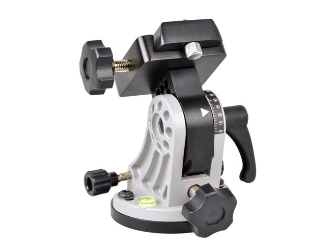 ポータブル赤道儀（ケンコースカイメモS 、微動雲台、BEIKEカメラ雲台 ） Amazon | Kenko ポータブル赤道儀 スカイメモS + スカイメモS用微動雲