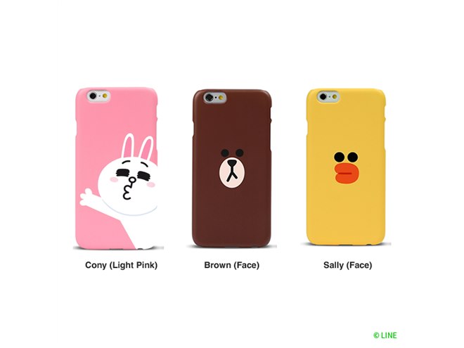 iPhone 6 ゴールド SIMフリー キャラクターケース付き iPhone 6 ゴールド SIMフリー キャラクターケース付き 楽天市場