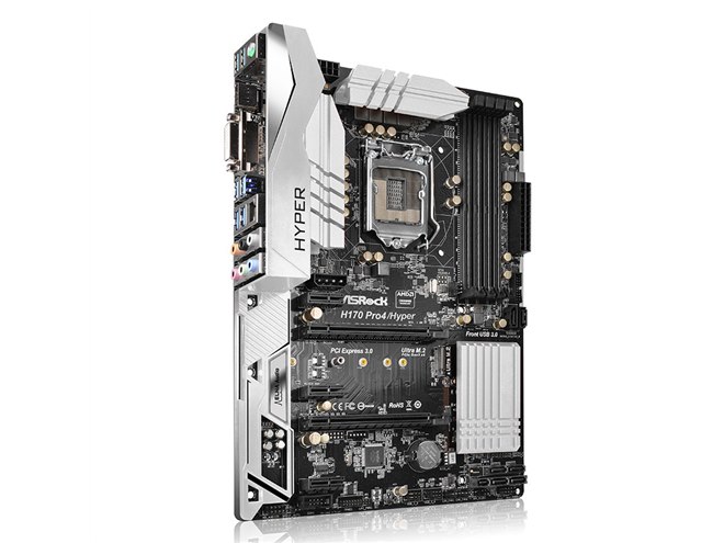 H170 Performance I7-6700 セット ASRock Fatal1ty H170 Performance 価格比較 - 価格.com