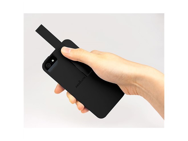 iPhoneまとめ iPhone SE 4 の特徴 Source:theapplehub : r/iphone