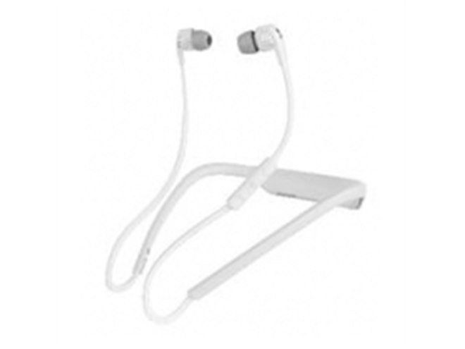Skullcandy、フィット感を追求した軽量Bluetoothイヤホン「XTFREE