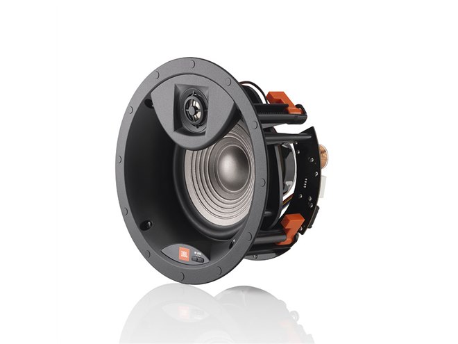 JBL ワイヤレススピーカー 円形デザイン JBL、Bluetooth対応ポータブルスピーカー2機種 - 価格.com