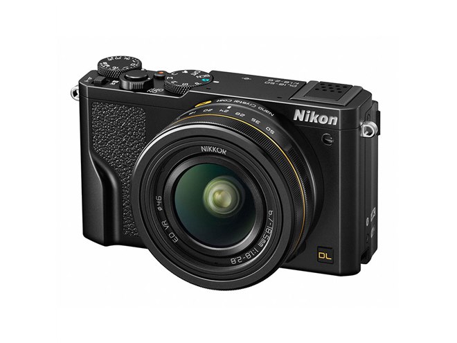 完動品】Nikon COOLPIX 5900 デジタルカメラ 動作確認済