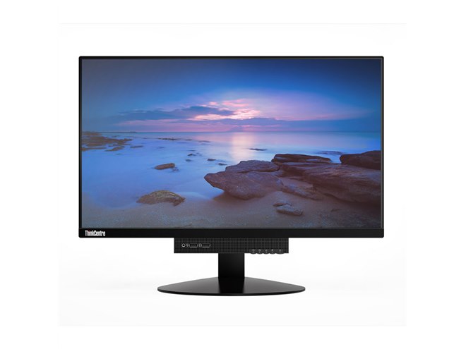 液晶ディスプレイ21.5型 5年保証」27型液晶ディスプレイ黒 | パソコン・周辺機器 通販