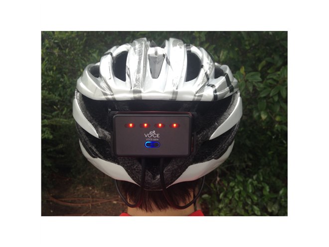 フォルテ VOCE rable 骨伝導 自転車 20160427120454_855_.jpg