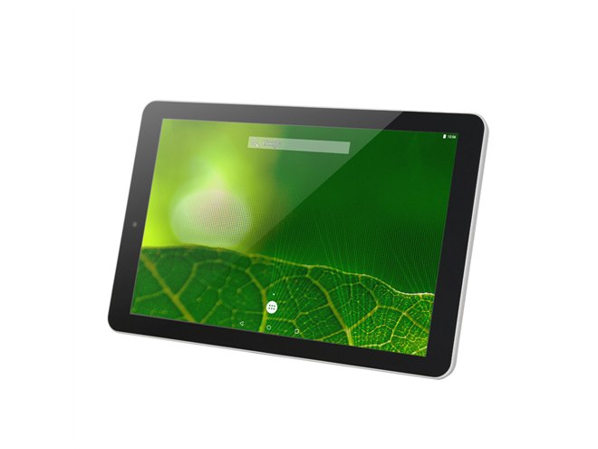 中華系 Androidタブレット V10 グリーン系 51e4GBPtL9L.jpg