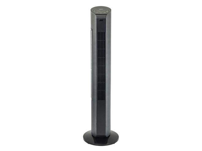 YAMAZEN DCスリムファン YSR-SDA1001 ブラック 02000010012489_4.jpg