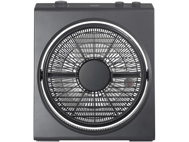 YAMAZEN DCスリムファン YSR-SDA1001 ブラック 楽天市場】［新品アウトレット］山善 リモコン付き DCモーター