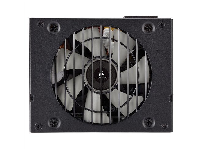 Corsair、80PLUS GOLD認証取得の1系統SFX電源2モデル - 価格.com
