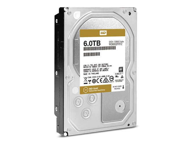 【新品・即日発送】WD Black_WD8002FZWX_8TB_3.5型HDD 71X5Zc9B7pL._UF350,350_QL50_.jpg