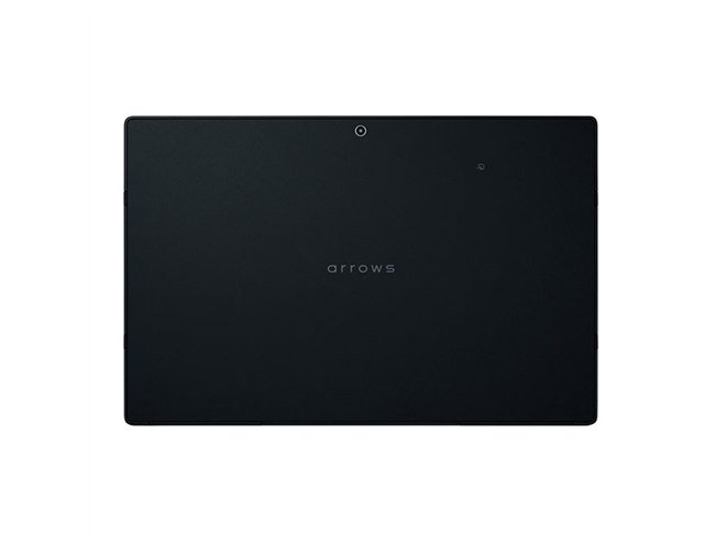 ☆美品☆docomo☆F-04H☆ブラック☆203ok arrows Tab F-04H - タブレット - FMWORLD.NET（個人） : 富士通