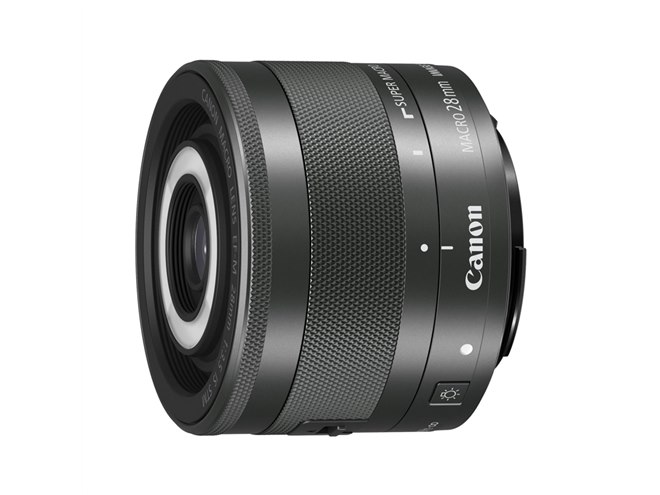 ef-m28mm f3.5 マクロ is stm Amazon | Canon マクロレンズ EF-M28mm F3.5 IS STM ミラーレス