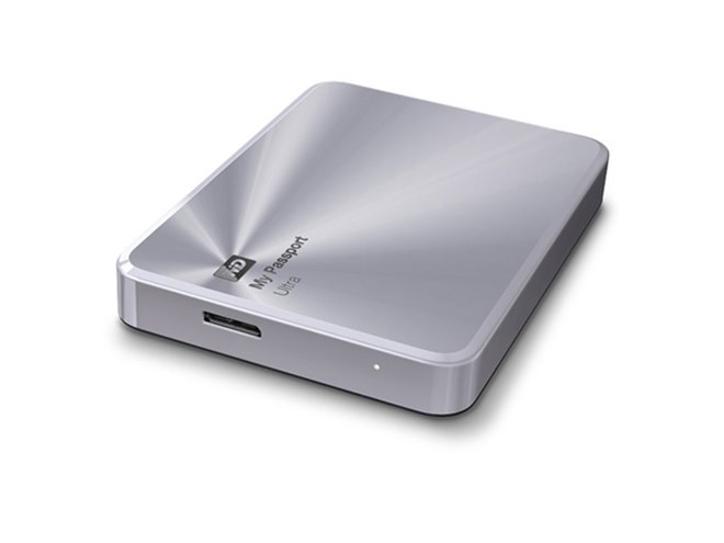 【計8TB】WESTERNDIGITAL WD ポータブルHDD 3色セット 計8TB】WESTERNDIGITAL WD ポータブルHDD 3色セット Amazon.co
