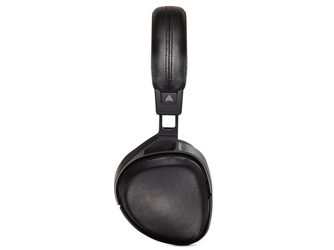 ヘッドホン AUDEZE SINE AUDEZE、平面駆動型オンイヤーヘッドホン「SINE シリーズ」 - 価格.com