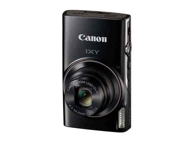 Canon IXY DIGITAL ピンク 手ぶれ補正 ケース付き Canon IXY DIGITAL ピンク 手ぶれ補正 ケース付き
