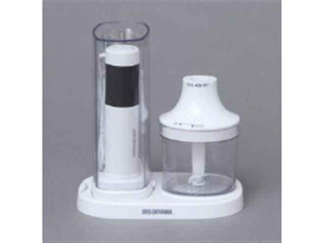 ✨馬込！在庫確認必ずして下さい✨【新品•未使用】プレミアムミルサーセット Amazon | 【正規品】プレミアムミルサー スペシャルセット