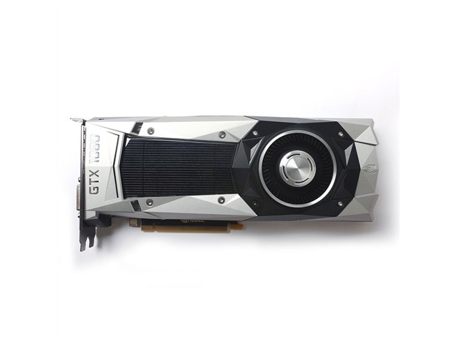 ZOTAC GeForce GTX 1080 グラフィックボード Amazon | ZOTAC Geforce GTX 1080 AMP EDITION グラフィックス