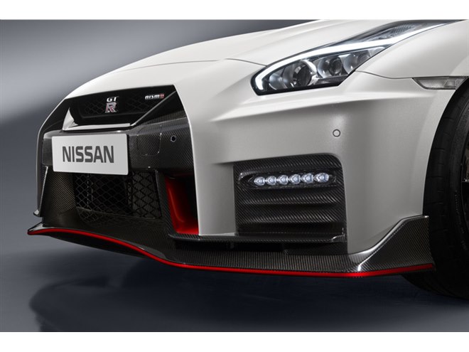 値下げ 香港 海外限定品 日産 GTR ニスモ 2017 ステンレス鋼製証明書付 値下げ 香港 海外限定品 日産 GTR ニスモ 2017 ステンレス鋼製