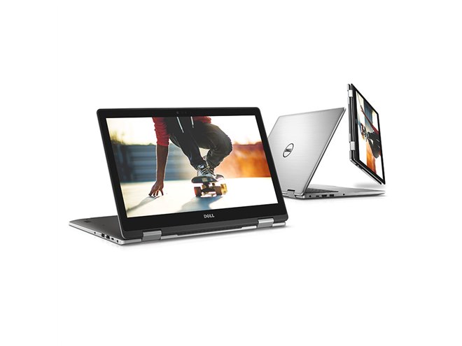 デル、New Inspironシリーズの2in1モデル11.6型/13.3型/15.6型 - 価格.com