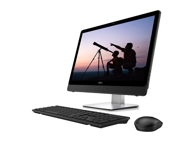 【美品】DELL 24 オールインワン 23年製 23.8型フルHD 81ohvNolW1L._UF1000,1000_QL80_.jpg