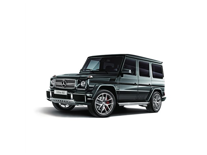 229M　ベンツ AMG G63 Gクラス エディション463 純正 22インチ ベンツ AMG G63 Gクラス エディション463 純正 22インチ - メルカリ