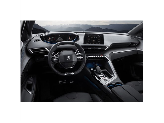 CRYSTAL JEMM WPPシリーズ 他 豪華セット‼️ 3008（プジョー）の歴代モデル・グレード別カタログ情報