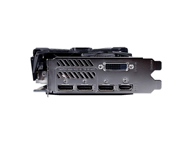 GIGABYTE、G1ゲーミングシリーズの「GeForce GTX 1080」 - 価格.com