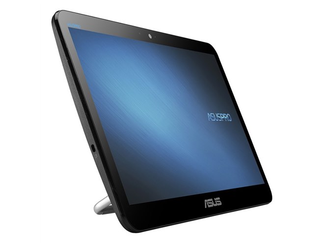 ASUS、15.6型フォトフレーム型パソコンを一般向けに6/24発売 - 価格.com