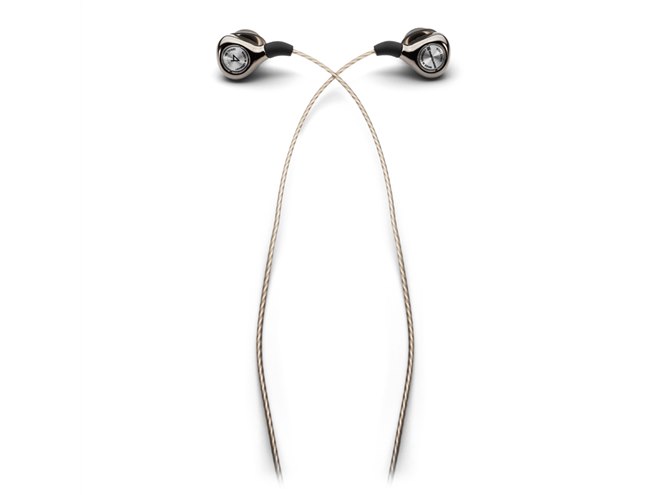 beyerdynamic×Astell&Kernのコラボイヤホン「AK T8iE MkII」が7/15発売