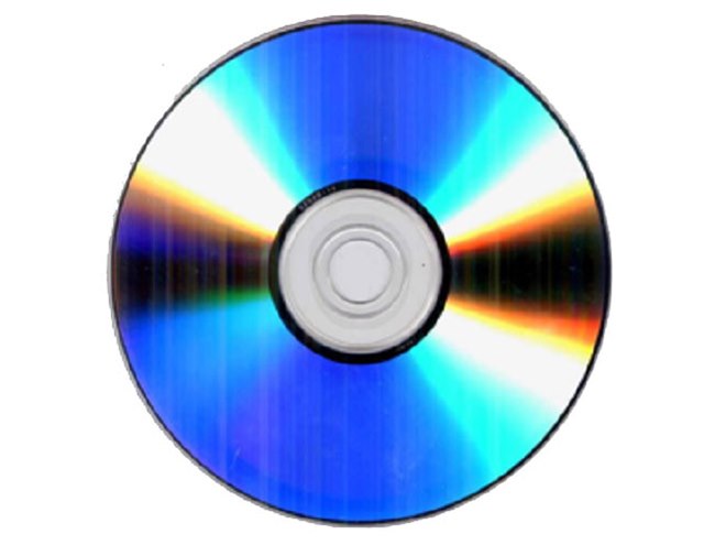 磁気研究所、太陽誘電から設備を引き継ぎ製造したDVD-R/CD-Rメディア