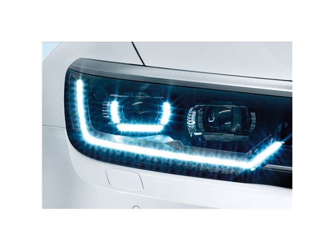 VWパサート ヴァリアントに日本専用の限定車 - 価格.com