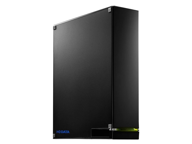 【底値】HDL2-AA2 I-O DATA NAS 底値】HDL2-AA2 I-O DATA NAS HDL2-AAシリーズ 仕様 | 個人・家庭向け