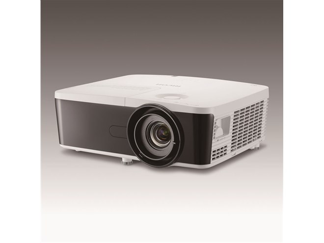リコー高輝度プロジェクター　WX5461 良品　ランプ使用時間少ない リコー高輝度プロジェクター WX5461 良品 ランプ使用時間少ない