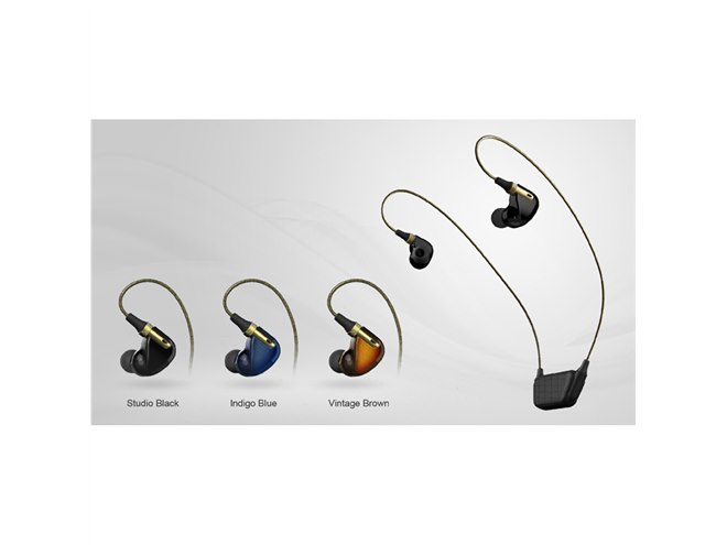 JVC イヤモニ型Bluetoothイヤホン 楽天市場】JVC やわらかエアクッション ワイヤレスイヤホン HA