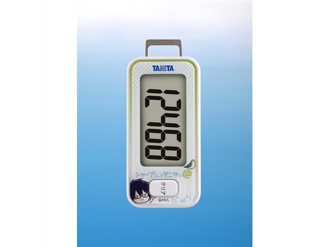 Aさん専用 N様専用ページ EMU スマホケース iPhoneケース 12 N様専用ページ