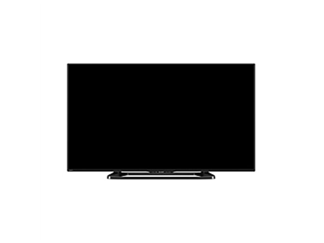 シャープ 50V型 液晶テレビ AQUOS LC-50W35 ネット動画視聴可 シャープ 50V型 液晶テレビ AQUOS フルハイビジョン 裏番組録画