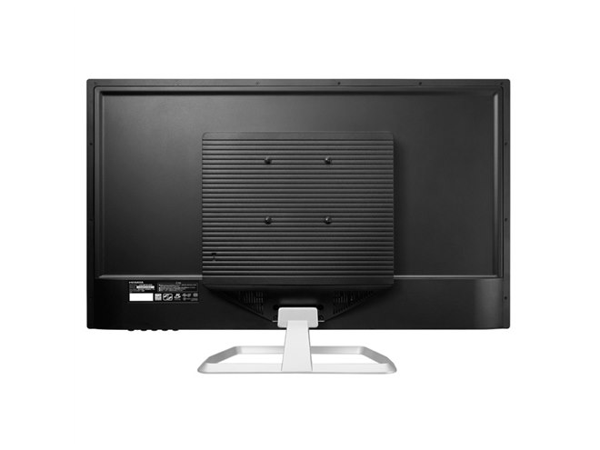 アイ・オー、広視野角なADSパネル採用の大画面31.5型ワイド液晶 - 価格.com