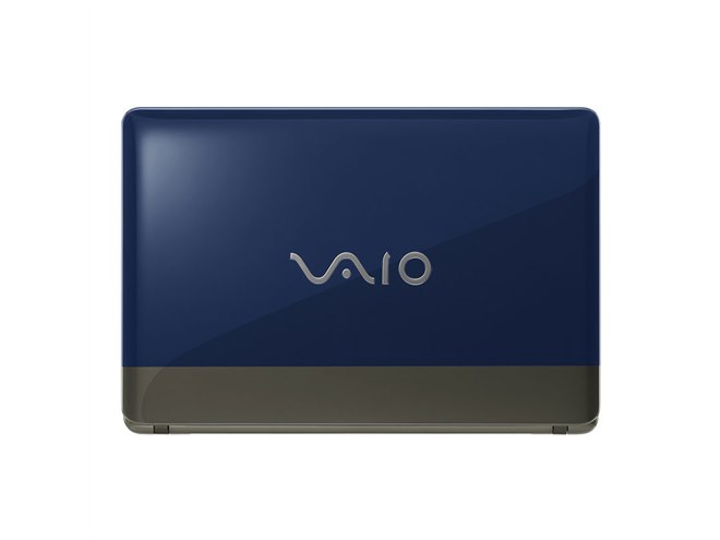 VAIO ノートPC C15 個性的なデザインの15.5型ノートPC「VAIO C15」、税別6万円台