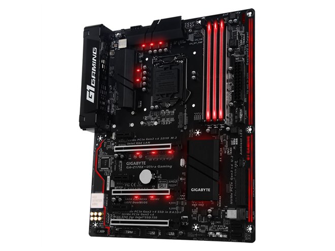 爆速ゲーミングPC Intel Core-i7 GTX760 メモリ12G SSD240G HDD500GB Windows10 BTOパソコン通販のFRONTIERGX-B760シリーズ: 旧モデル