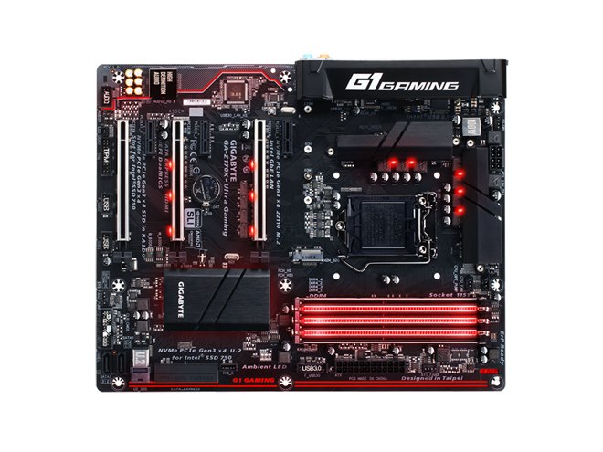 爆速ゲーミング Intel Xeon GTX1070 メモリ16G SSD480G HDD1TB Windows10 Z230 ゲーミングPC gtx1070」の人気商品一覧 | 安い商品を通販サイトから