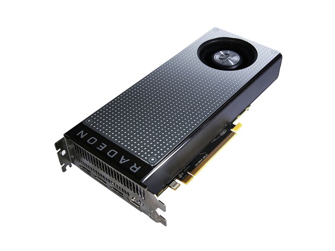 グラフィックボード・グラボ・ビデオカード Sapphire NITRO+ Radeon RX470 8G GDDR5 OC Sapphire NITRO+ Radeon RX 470 8G GDDR5 OC | SAPPHIRE グラフィック