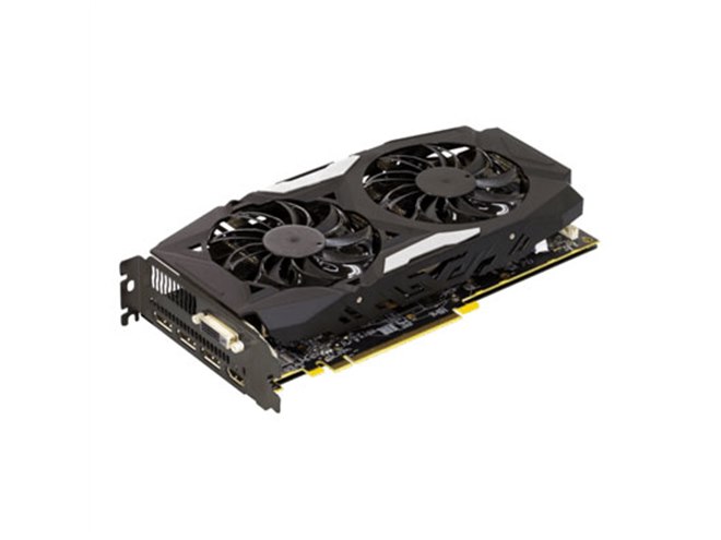 Radeon RX470 4GB 搭載グラフィックボード 玄人志向、「Radeon RX 470」を搭載したビデオカード - 価格.com