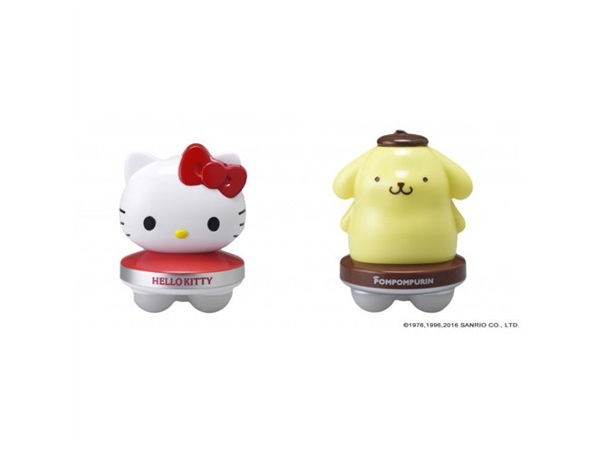 ポムポムプリリン 楽天市場】サンリオ ぬいぐるみ ポムポムプリン プリン