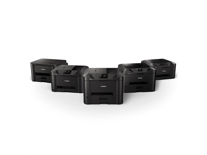 MAXIFY MB5130 インクジェット複合機 MAXIFY ブラック Amazon.co.jp: Canon キヤノンインクジェット複合機