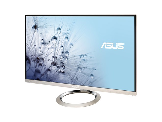 【送料無料】MX27UQ 27型ワイド（4K UHD）販売終了品 ASUS、Bluetoothスピーカー内蔵の27型4K液晶「MX27UQ」 - 価格.com