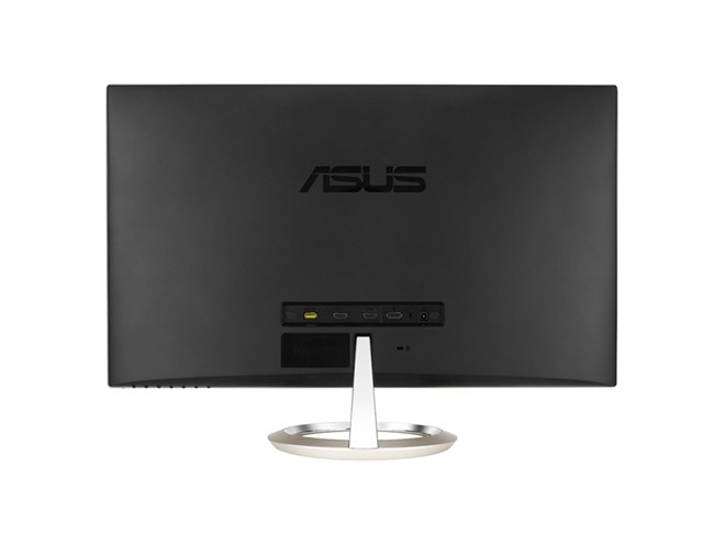 ASUS、Bluetoothスピーカー内蔵の27型4K液晶「MX27UQ」 - 価格.com
