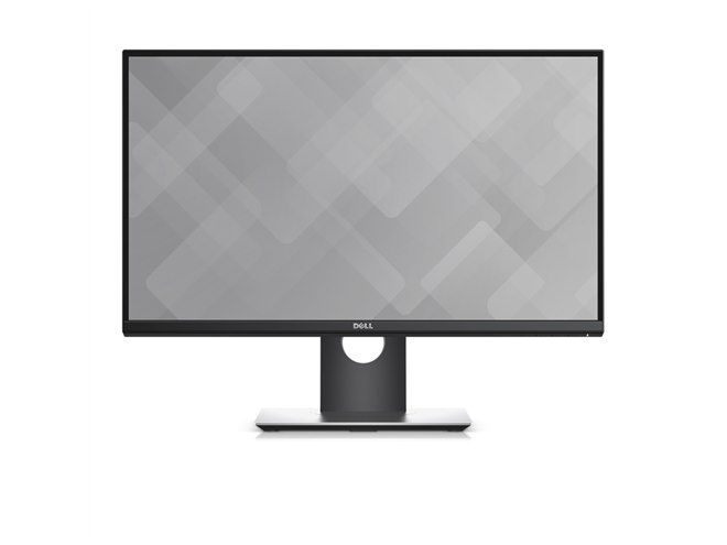 Dell S2417DG  ディスプレイ　　ゲーミングモニター Amazon.co.jp: Dell ゲーミングモニター 23.8インチ 1ms/165Hz